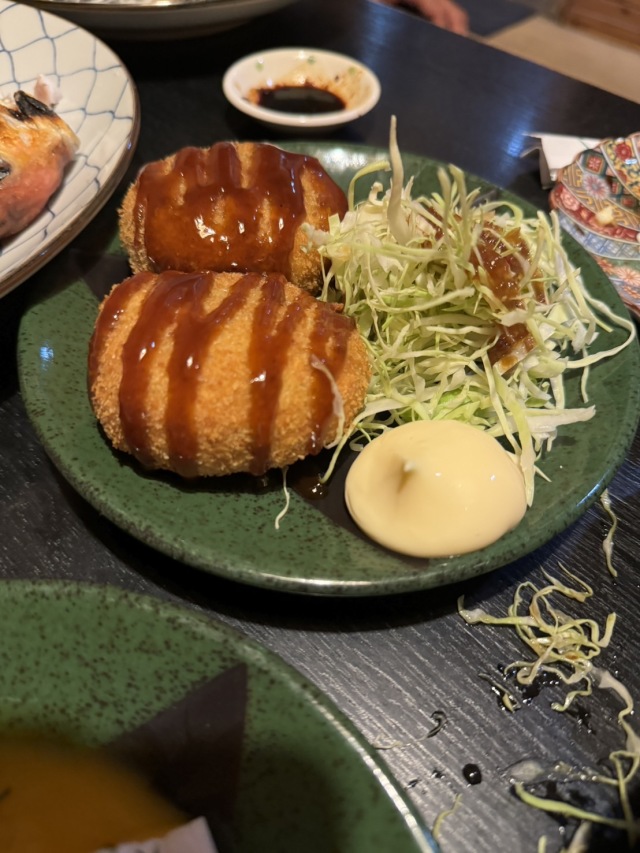 飲食関係者御用達、何を食べても美味しい久留米の居酒屋