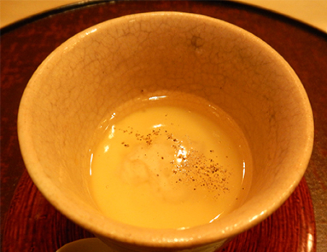 鳥さわジグボーンクラブの店舗画像