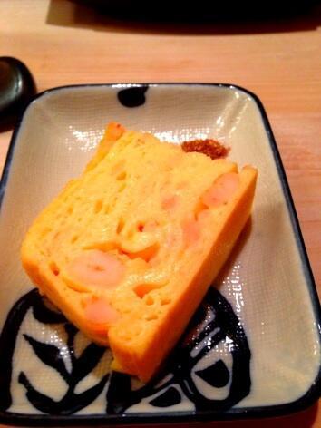 驚き，楽しさ，美しさのバランス