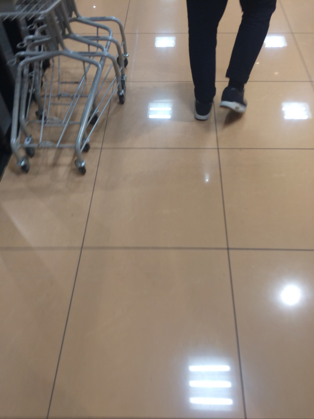 道人(ドウジン)の店舗画像