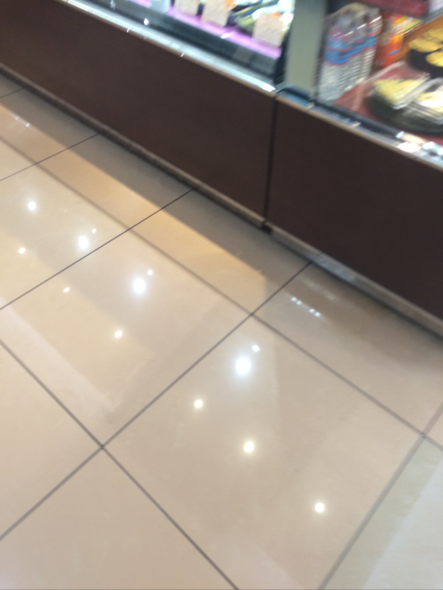 日いづるの店舗画像
