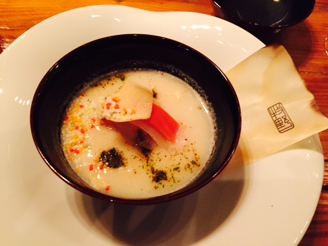ホッホの店舗画像