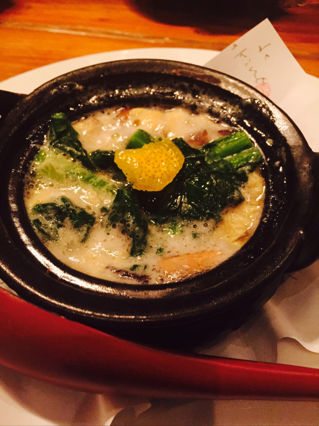 丸山クレープ(マルヤマクレープ)の店舗画像