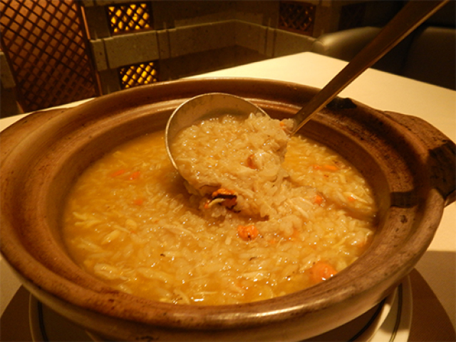 鮨 利﨑(スシリザキ)の店舗画像