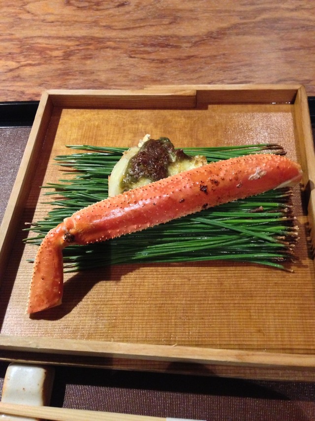 DAL-MATTO 恵比寿店(ダルマットエビステン)の店舗画像