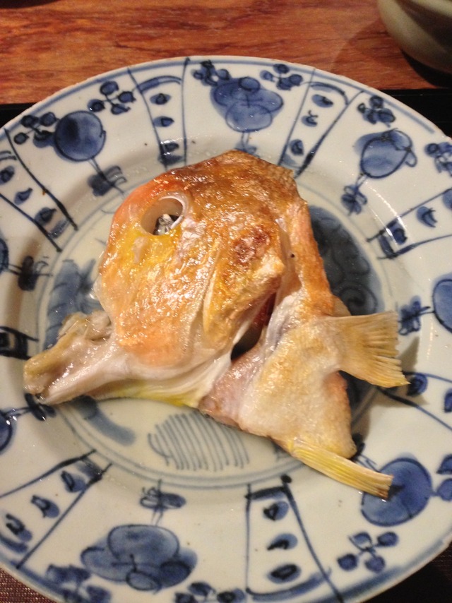 鮨 生粋(スシキッスイ)の店舗画像