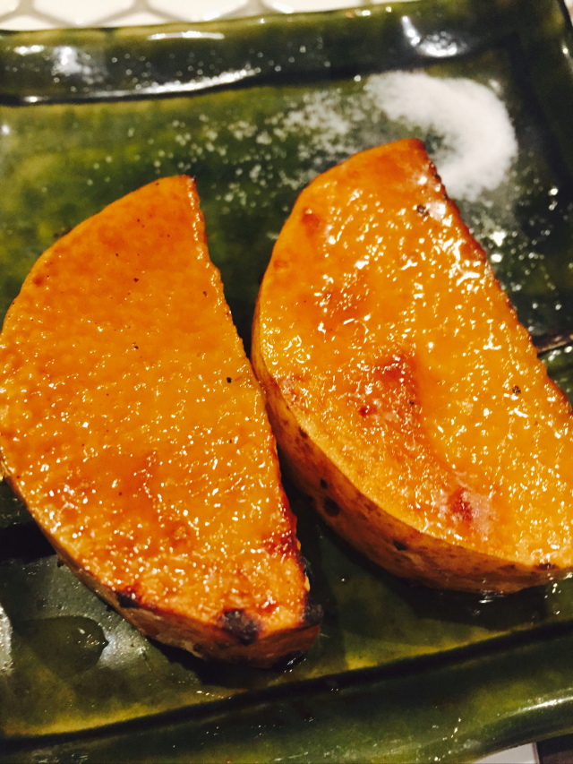 割烹 長吉(カッポウチョウキチ)の店舗画像