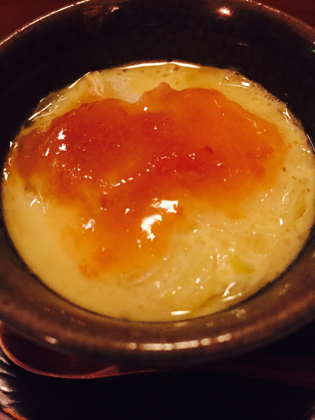 大市(ダイイチ)の店舗画像