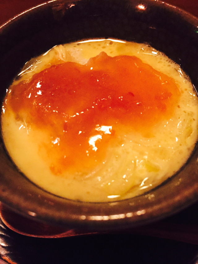 生ホルモン処 おさむちゃん(ナマホルモンドコロオサムチャン)の店舗画像