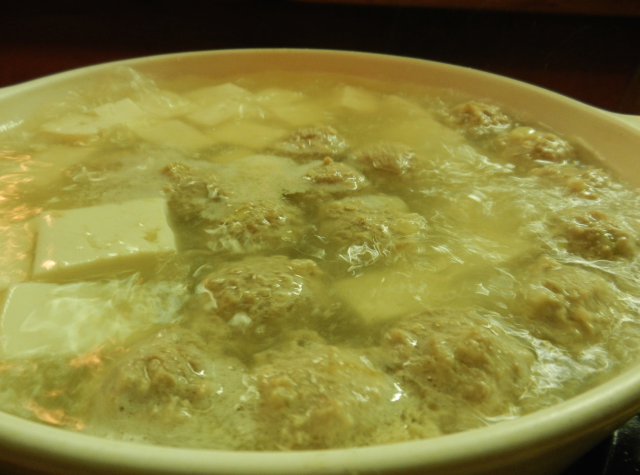 鮨 輝(テル)の店舗画像