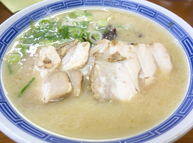 鮨 十兵衛(スシジュウベエ)の店舗画像