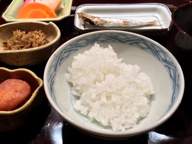 新ばし しみづ(シンバシシミヅ)の店舗画像