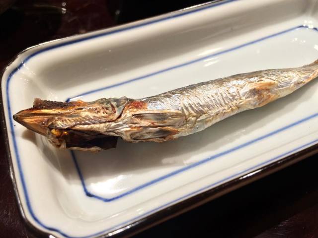 魚いち(ウオイチ)の店舗画像