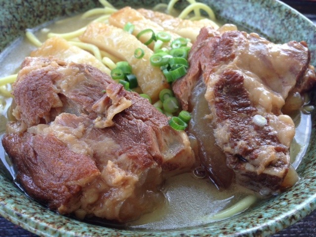 瀬戸内の食材を活かした正統派