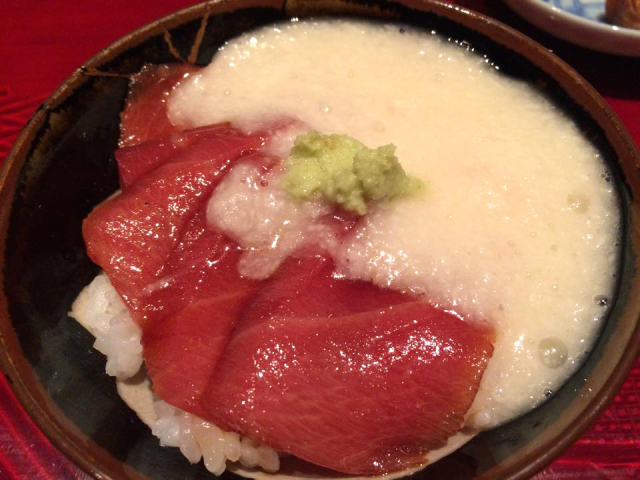 手打そば 越峠 (テウチソバコエド)の店舗画像