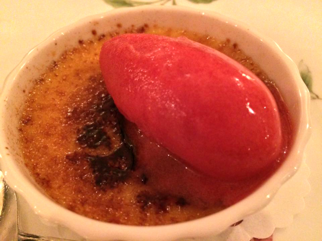 うえと(ウエト)の店舗画像