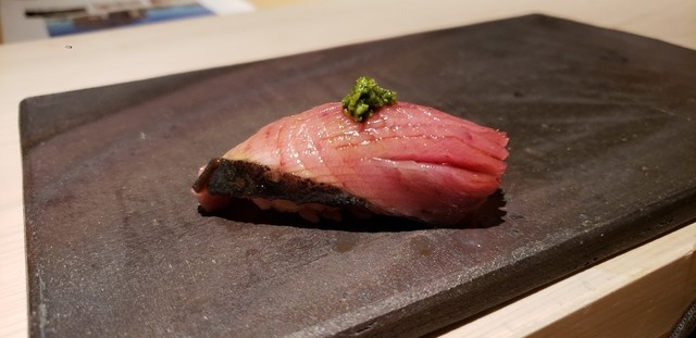 高取さんが一代で築き上げた日本料理の殿堂