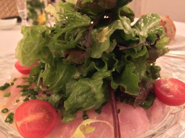 鳥とも (トリトモ)の店舗画像