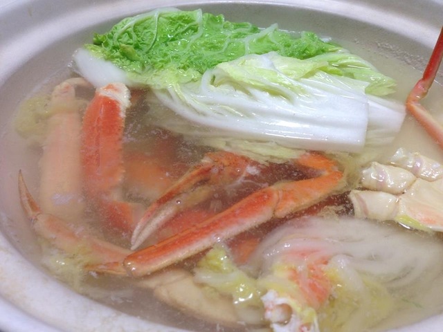 石鍋のぐち(イシナベノグチ)の店舗画像