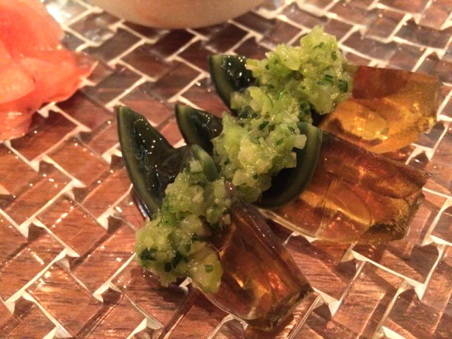 麺創庵 砂田(メンソウアンスナダ)の店舗画像