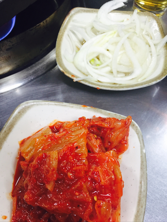 Spice & Dining KALA (スパイス & ダイニングカーラ)の店舗画像
