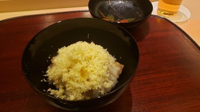 新しい山崎へようやく訪れる