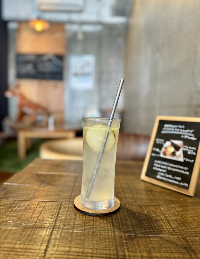 繋ぐ宮崎の人気カフェ