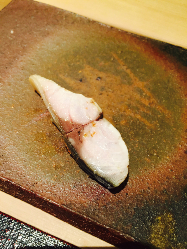 野嵯和(ノザワ)の店舗画像