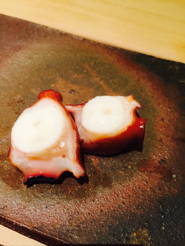 焼肉家てっちゃん (ヤキニクヤテッチャン)の店舗画像