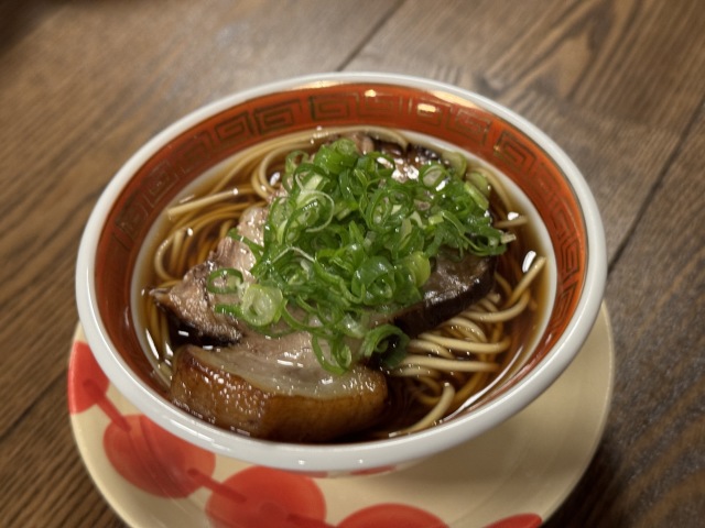 京の粋を味わう、立ち飲みのお店