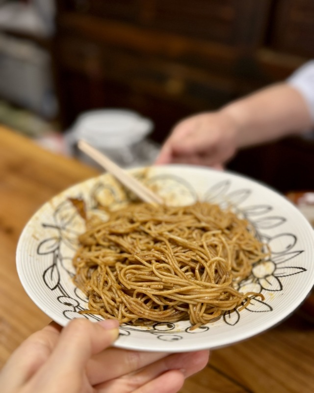 お母さんと呼んじゃダメな春吉の翔子ママ店