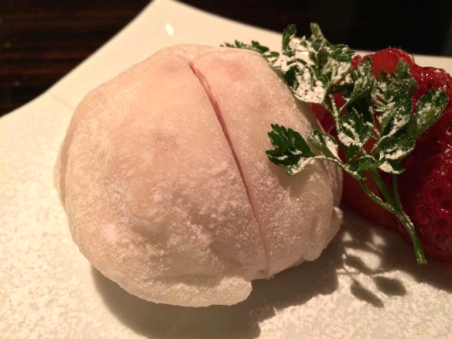 中國菜 奈良町 枸杞(ちゅうごくさいならまちくこ)の店舗画像