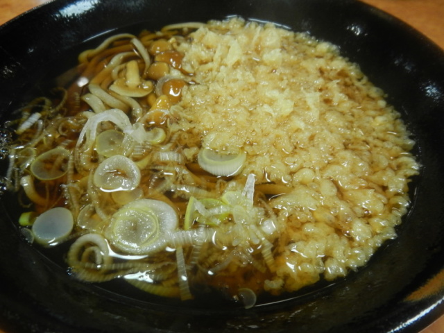 中国料理MASUKI(マスキ)の店舗画像