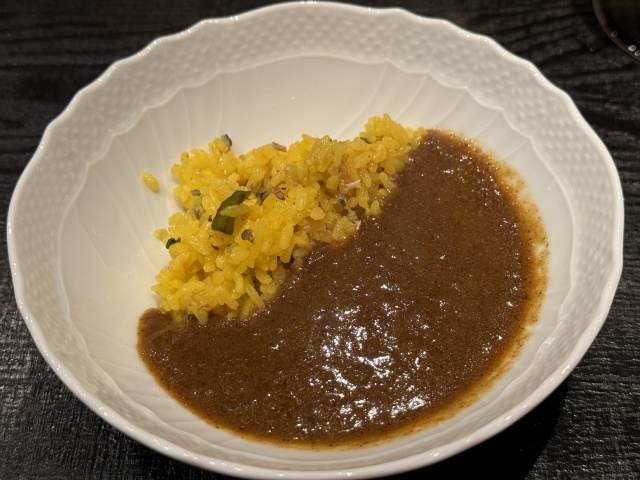 旬の食材で魅せる和のエッセンスと多彩な技法