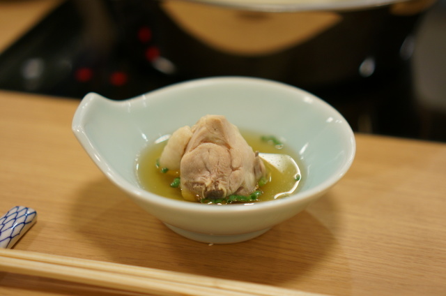そば処 琉風(ソバドコロ リュウフウ)の店舗画像