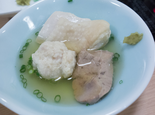 野菜と酒Sprout(ヤサイトサケスプラウト)の店舗画像
