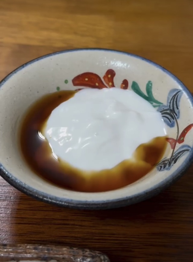 89歳の女性料理人が営む、沖縄最高峰の琉球料理店