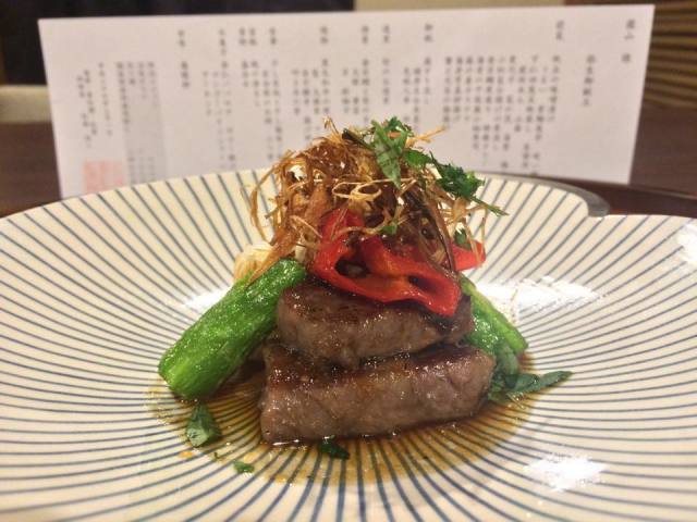 スパイスカレー屋ランペ (スパイスカレーランペ)の店舗画像