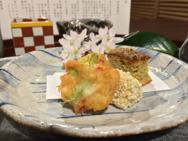 ふぐ倶楽部tabata(フグクラブタバタ)の店舗画像