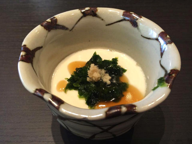 一平飯店(イッペイハンテン)の店舗画像