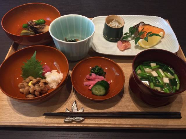 SPICECURRY KERAKU (スパイスカレーケラク)の店舗画像