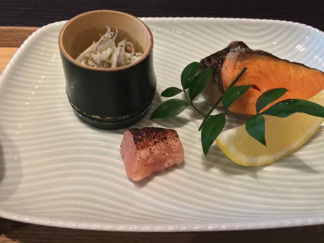 胡粋 (コスイ)の店舗画像