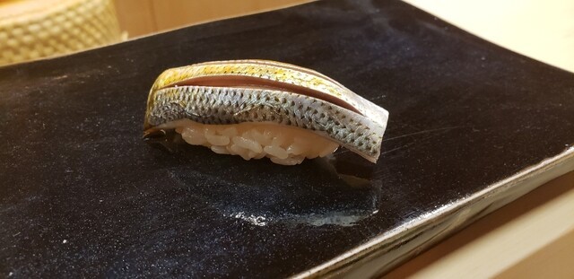 誰もが絶賛する理由がようやくわかりかけてきた