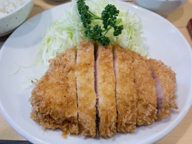 ぼてやん多奈加 (ボテヤンタナカ)の店舗画像