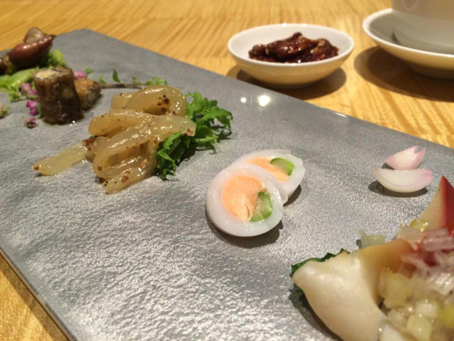 焼鳥 よし川 (ヤキトリヨシカワ)の店舗画像