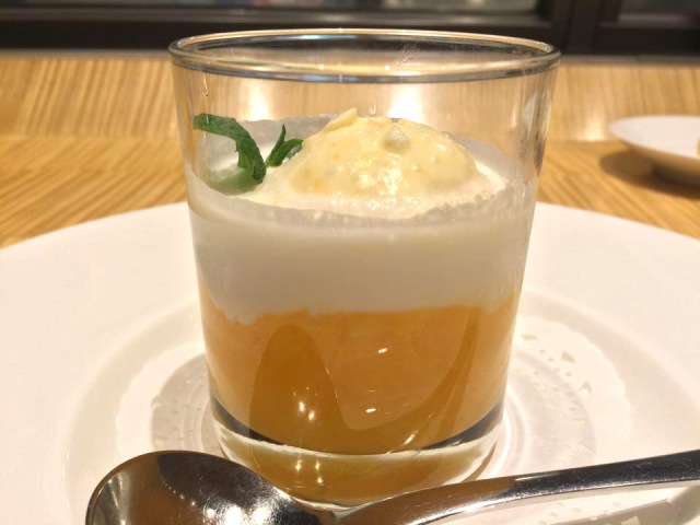 薬膳喫茶KURA(ヤクゼンキッサクラ)の店舗画像