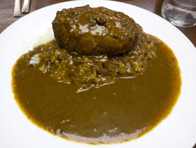 山東省や北京系の料理が本格的な中国料理店