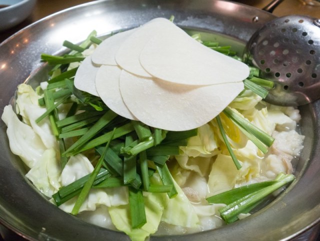 人家(ジンヤ)の店舗画像