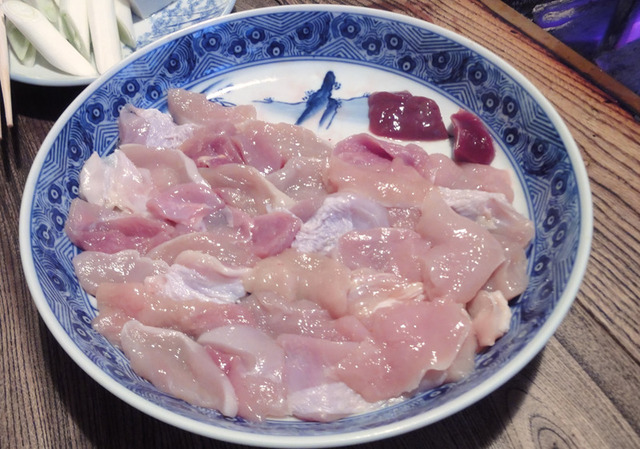 龍文(タツフミ)の店舗画像
