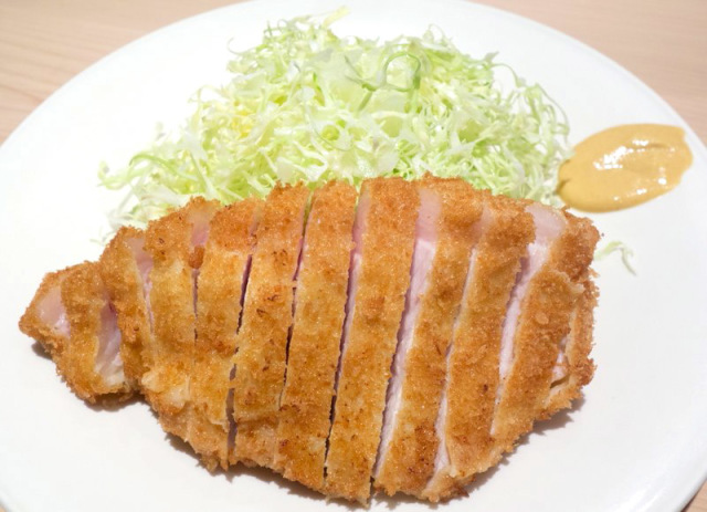 NICON (ニコン)の店舗画像